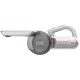 Black & Decker PV1820LRGP Επαναφορτιζόμενο Σκουπάκι Χειρός 18V Ροζ Black & Decker PV1820LRGP Επαναφορτιζόμενο Σκουπάκι Χειρός 18V Ροζ